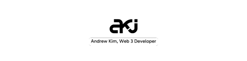 Building On-Chain