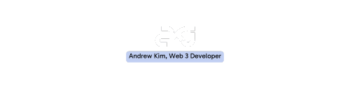 Building On-Chain